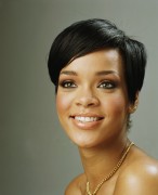 Рианна (Rihanna) фото Patrick Fraser, 2008 для журнала Company - 19xHQ 38a533119279756
