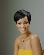 Рианна (Rihanna) фото Patrick Fraser, 2008 для журнала Company - 19xHQ 46d5c5119279538