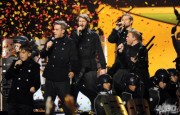 Take That au Brits Awards 14 et 15-02-2011 0717a4119744813