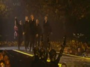 Take That au Brits Awards 14 et 15-02-2011 1565ce119744536