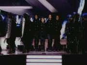 Take That au Brits Awards 14 et 15-02-2011 16433e119743790