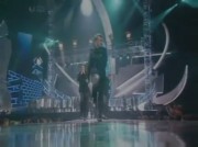 Take That au Brits Awards 14 et 15-02-2011 26c33b119744230