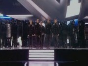 Take That au Brits Awards 14 et 15-02-2011 481ab8119744189