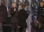 Take That au Brits Awards 14 et 15-02-2011 50e479119744336