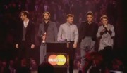 Take That au Brits Awards 14 et 15-02-2011 5eb750119741040