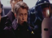 Take That au Brits Awards 14 et 15-02-2011 C8c2a1119743911