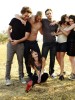 imagebam.com