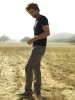 imagebam.com