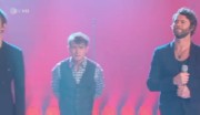 Take That à Wetter Das 12-01-2011 65aaf5120023926