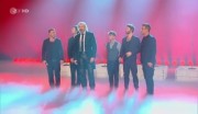 Take That à Wetter Das 12-01-2011 B57d6e120023972