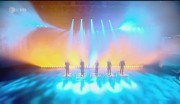 Take That à Wetter Das 12-01-2011 Eed8f7120023801