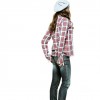 imagebam.com