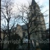imagebam.com