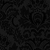 http://thumbnails36.imagebam.com/12049/545ece120483230.jpg