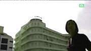 imagebam.com
