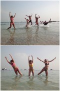 imagebam.com