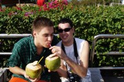 imagebam.com