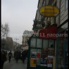 imagebam.com