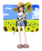 Forum Image: http://thumbnails36.imagebam.com/12156/0fddd5121559933.jpg