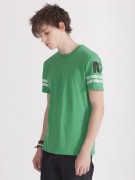 imagebam.com