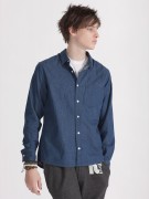 imagebam.com