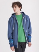 imagebam.com