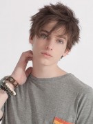 imagebam.com