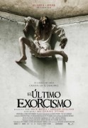 El ultimo exorcismo 47b866121960518