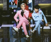 PLAY with GD&TOP