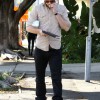 imagebam.com