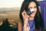 http://thumbnails36.imagebam.com/12271/e38bd2122708286.jpg