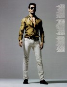 imagebam.com