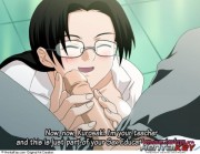 Forum Image: http://thumbnails36.imagebam.com/12368/8adec9123675852.jpg