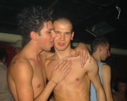 imagebam.com