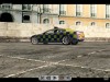 http://thumbnails36.imagebam.com/12442/cc59ab124410209.jpg