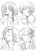 Forum Image: http://thumbnails36.imagebam.com/12454/4287d3124531465.jpg