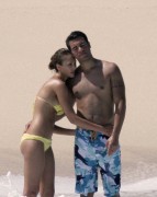 imagebam.com