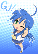 Forum Image: http://thumbnails36.imagebam.com/12586/b2fc9a125852304.jpg