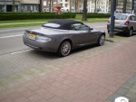 4cc733126936487.jpg