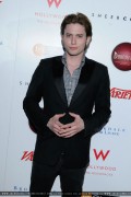 imagebam.com
