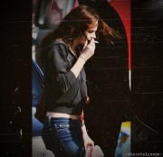 ImageBam image upload