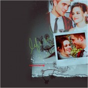 ImageBam image upload