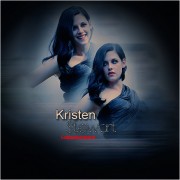 ImageBam image upload