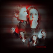 ImageBam image upload