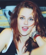 ImageBam image upload