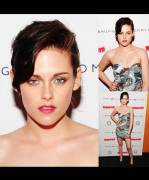 ImageBam image upload