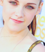 ImageBam image upload