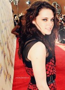 ImageBam image upload