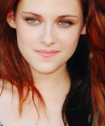 ImageBam image upload