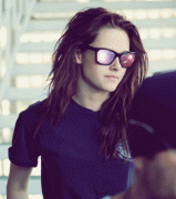 ImageBam image upload